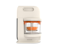 Neno ORO - NENO ORO Blender z funkcją gotowania posiłków dla dzie - 1360042 - zdjęcie 3